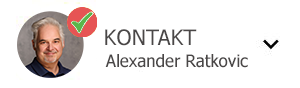 Kontakt