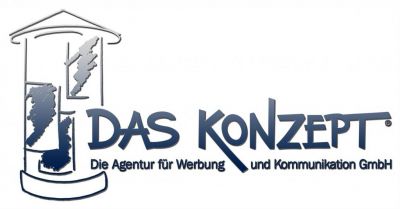 Das Konzept