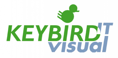 keybird